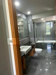 The Linear (D23), Apartment #502384811